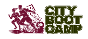 CityBootCamp Personal Training